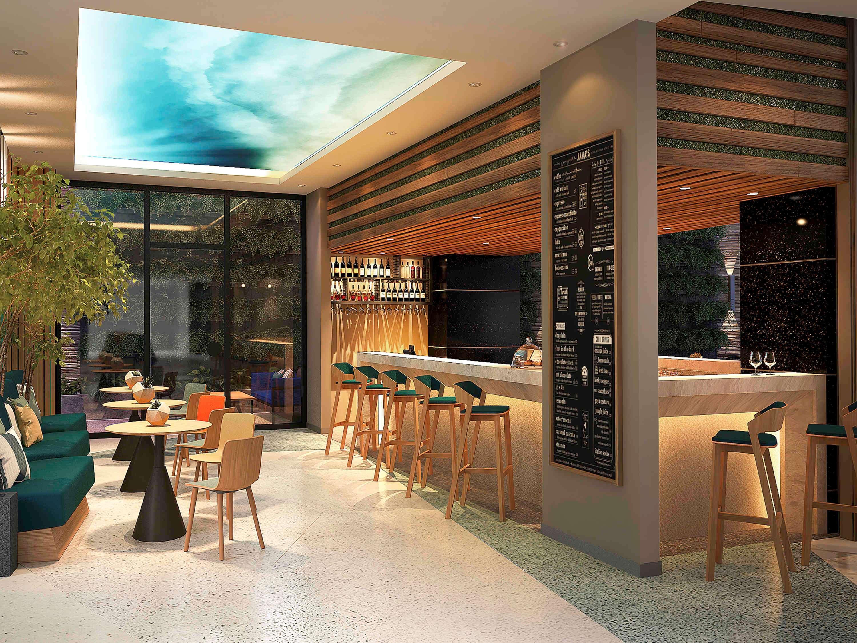 Hotel Ibis Styles Nha Trang Esterno foto