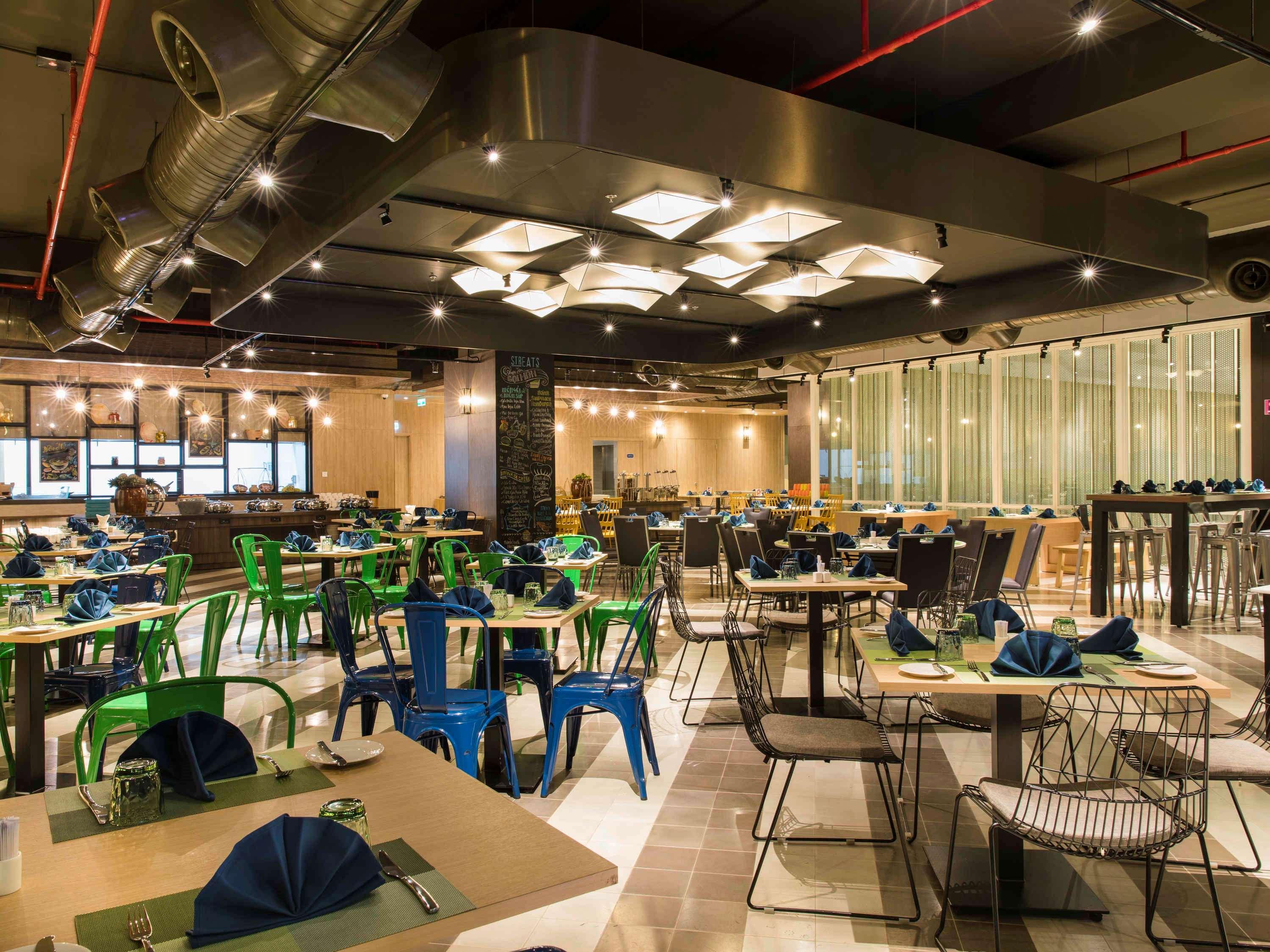 Hotel Ibis Styles Nha Trang Esterno foto